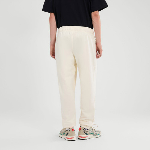 Ellesse Ανδρικό παντελόνι Pideura Jog Pant